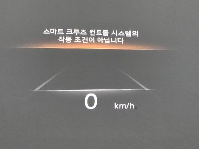 2023 Genesis GV70 thumbnail 34