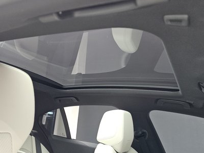 صورة مصغرة 18 لـ 2024 BMW 5 SERIES