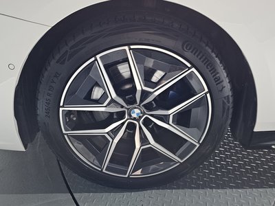صورة 6 لـ 2024 BMW 5 SERIES