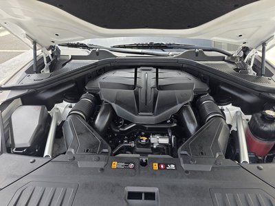GENESIS GV80 - 9