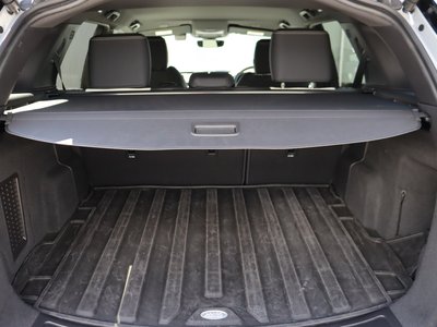 2024 LAND Rover DISCOVERY SPORT — миниатюра 96
