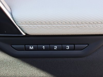 2024 LAND Rover DISCOVERY SPORT — миниатюра 101