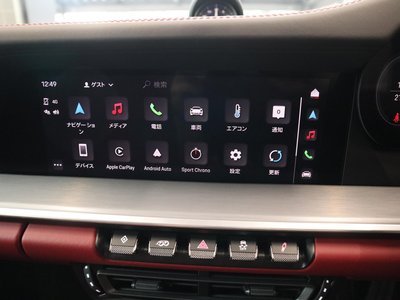 2022 Porsche 911 缩略图 12