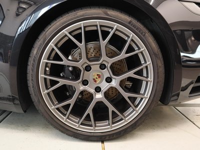 صورة 7 لـ 2022 Porsche 911
