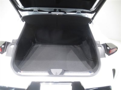 TOYOTA CROWN SPORT - 10