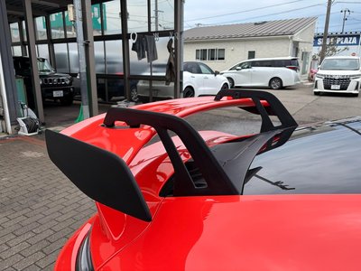 PORSCHE 911 - 8