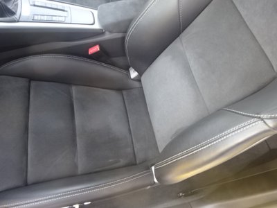 صورة مصغرة 22 لـ 2016 Porsche CAYMAN