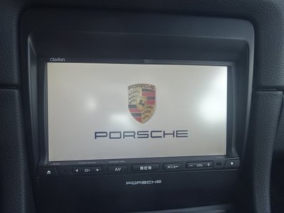 صورة مصغرة 32 لـ 2016 Porsche CAYMAN