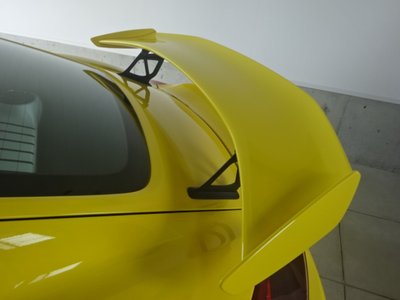 صورة مصغرة 60 لـ 2016 Porsche CAYMAN