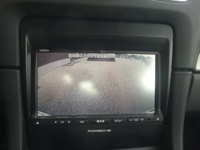 صورة مصغرة 33 لـ 2016 Porsche CAYMAN