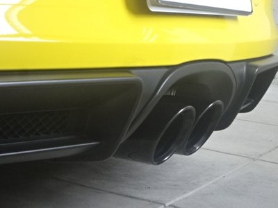 صورة مصغرة 62 لـ 2016 Porsche CAYMAN