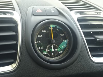 صورة مصغرة 24 لـ 2016 Porsche CAYMAN