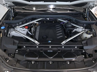 BMW X5 - 7