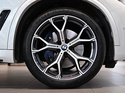 BMW X5 - 6
