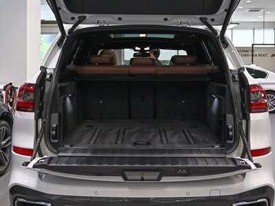 BMW X5 - 5