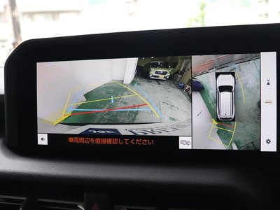 Thumbnail 20