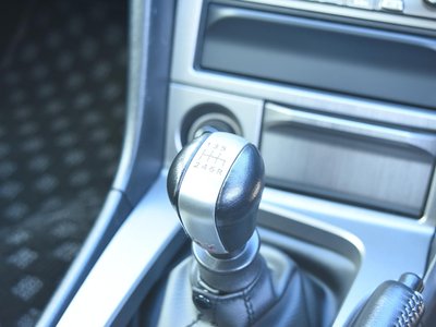 صورة مصغرة 42 لـ 2002 Nissan SKYLINE GT-R