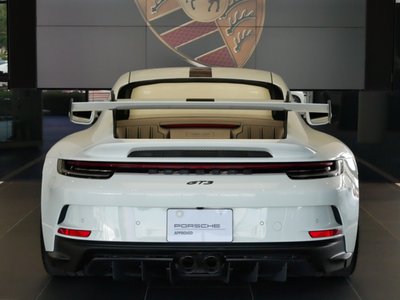 PORSCHE 911 - 3