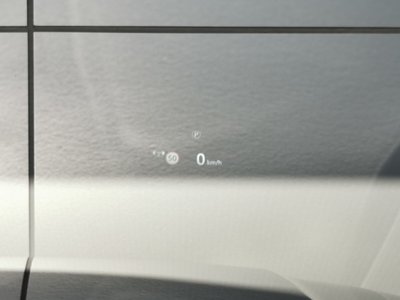 2023 LAND Rover RANGE ROVER SPORT — миниатюра 14