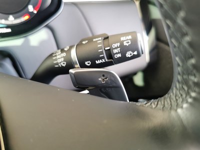 2023 LAND Rover RANGE ROVER SPORT — миниатюра 18