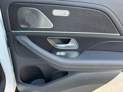 2021 Mercedes-BENZ GLE 缩略图 40