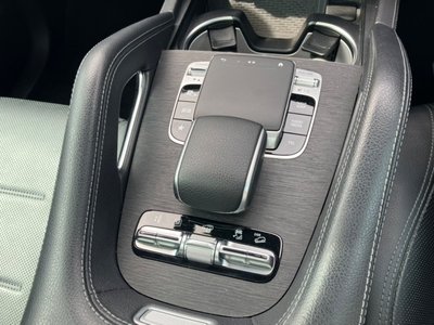 2021 Mercedes-BENZ GLE 缩略图 13