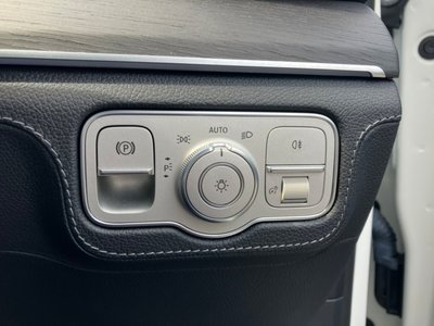 2021 Mercedes-BENZ GLE 缩略图 17