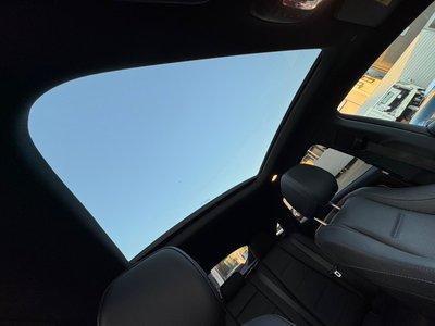2021 Mercedes-BENZ GLE 缩略图 31