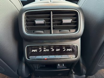 2021 Mercedes-BENZ GLE 缩略图 43