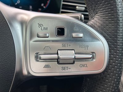 2021 Mercedes-BENZ GLE 缩略图 12