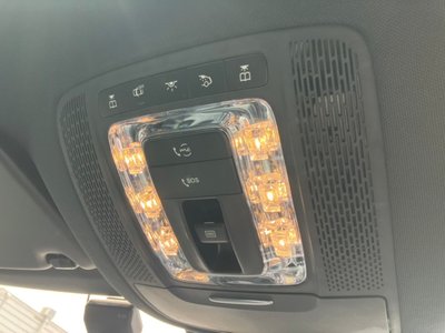 2021 Mercedes-BENZ GLE 缩略图 18