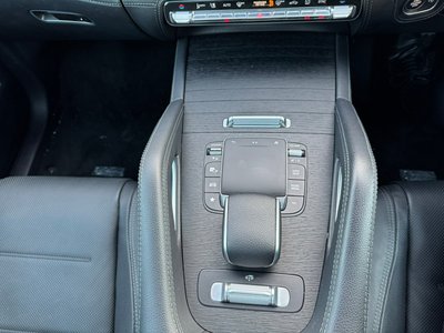 2021 Mercedes-BENZ GLE 缩略图 25