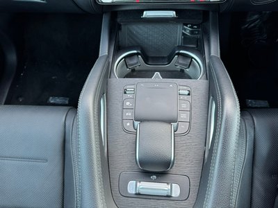 2021 Mercedes-BENZ GLE 缩略图 26