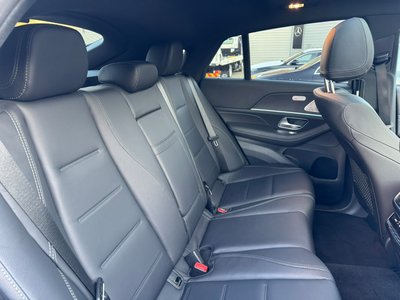 2021 Mercedes-BENZ GLE 缩略图 42