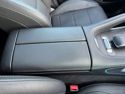 2021 Mercedes-BENZ GLE 缩略图 27