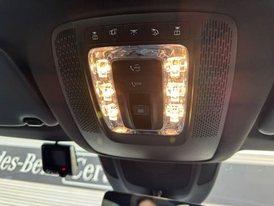 2021 Mercedes-BENZ GLE 缩略图 30