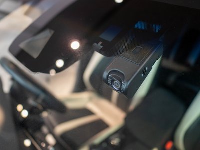 صورة مصغرة 20 لـ 2019 Lexus GS F