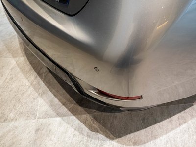 صورة مصغرة 15 لـ 2019 Lexus GS F