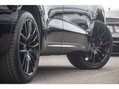 صورة مصغرة 12 لـ 2019 Maserati LEVANTE