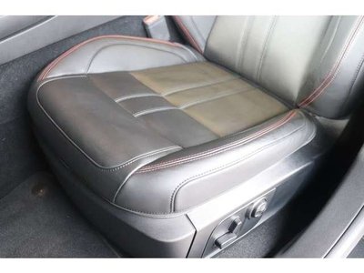 صورة مصغرة 72 لـ 2019 Maserati LEVANTE