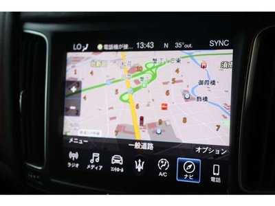 صورة مصغرة 58 لـ 2019 Maserati LEVANTE