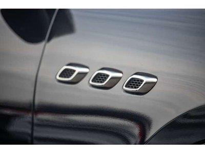 صورة مصغرة 29 لـ 2019 Maserati LEVANTE