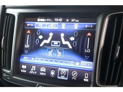 صورة مصغرة 53 لـ 2019 Maserati LEVANTE