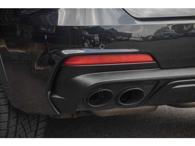 صورة مصغرة 37 لـ 2019 Maserati LEVANTE