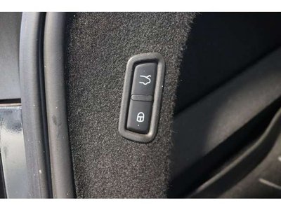 صورة مصغرة 80 لـ 2019 Maserati LEVANTE