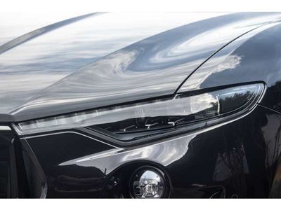 صورة مصغرة 22 لـ 2019 Maserati LEVANTE