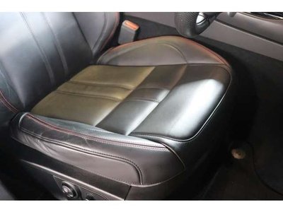 صورة مصغرة 45 لـ 2019 Maserati LEVANTE