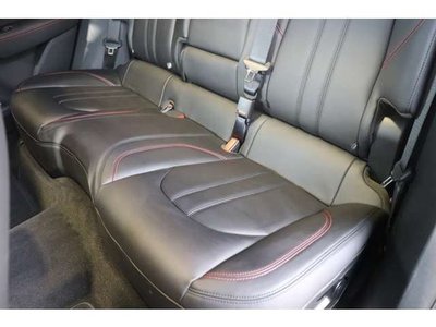 صورة مصغرة 77 لـ 2019 Maserati LEVANTE