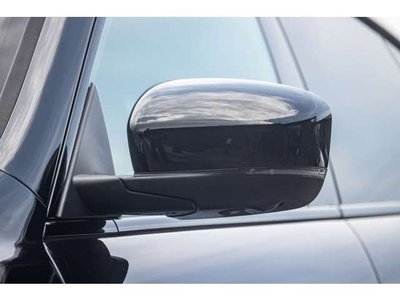 صورة مصغرة 32 لـ 2019 Maserati LEVANTE