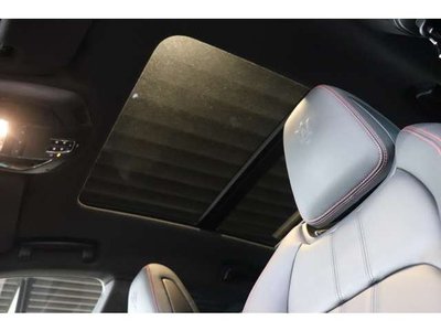 صورة مصغرة 74 لـ 2019 Maserati LEVANTE